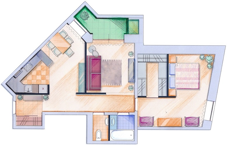 Содержание_дизайн-проекта_какие_пункты_заказчику_стоит_обсудить_с_дизайнером_(2) (1).jpg