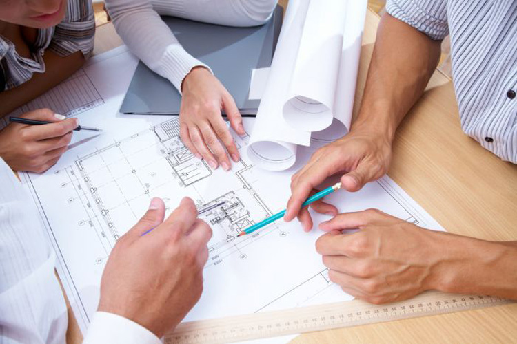 Как_правильно_поставить_задачу_перед_дизайнером_(2) (2).jpg