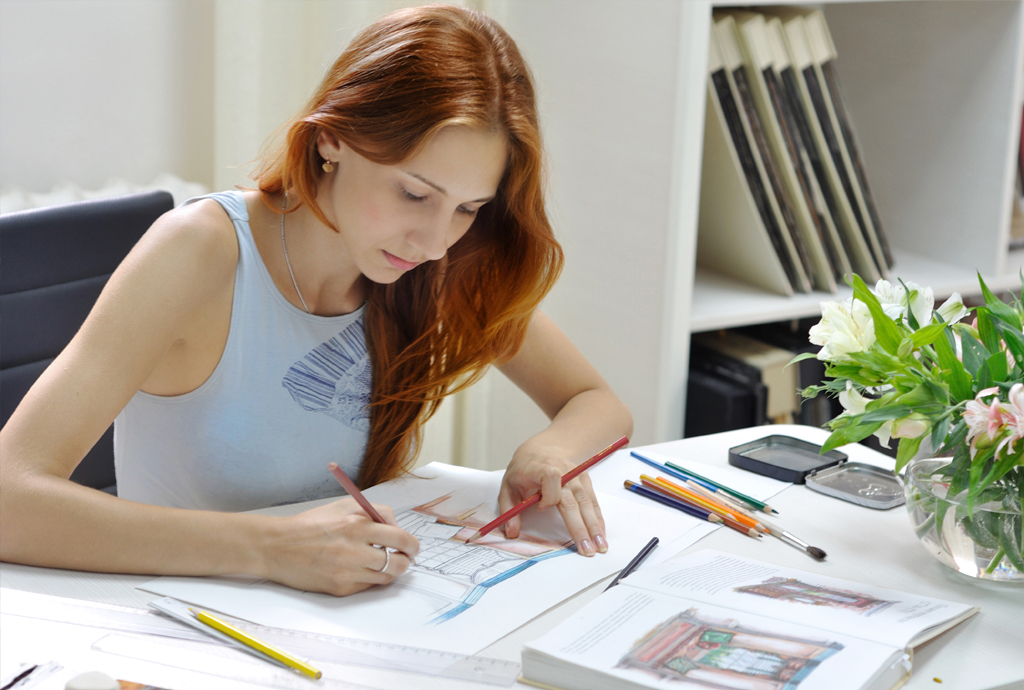 Популярные_приемы_дизайна_интерьера_мифы_и_реальность_(1) (3).jpg