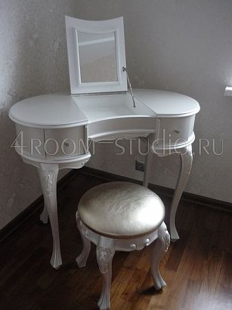 Подростковая спальня в таунхаусе по ул. Тульская.