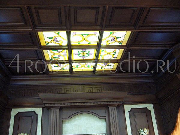 Ресторан г.Тула