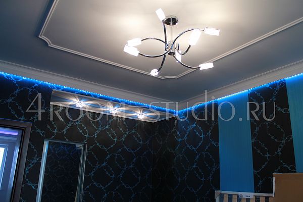 Кватира по ул. Ленина