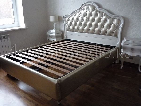  Подростковая спальня в таунхаусе по ул. Тульская.